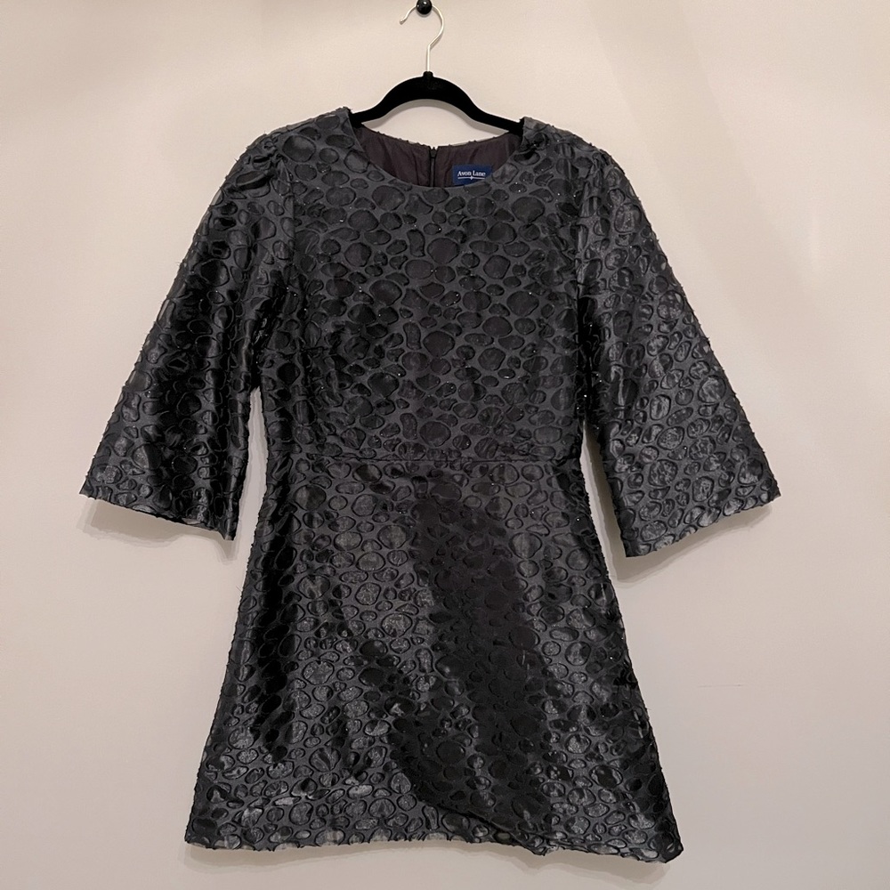 Avon Lane by Tuckernuck Eva Dress Size L